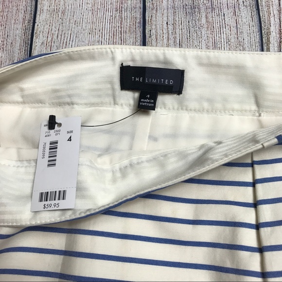 The Limited Skirt - Picture 5 of 7